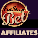 Eat Sleep Bet Affiliates