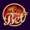 EatSleepBet Casino