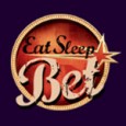 EatSleepBet Casino