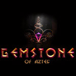 Gemstone of Aztec