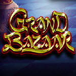 Grand Bazaar