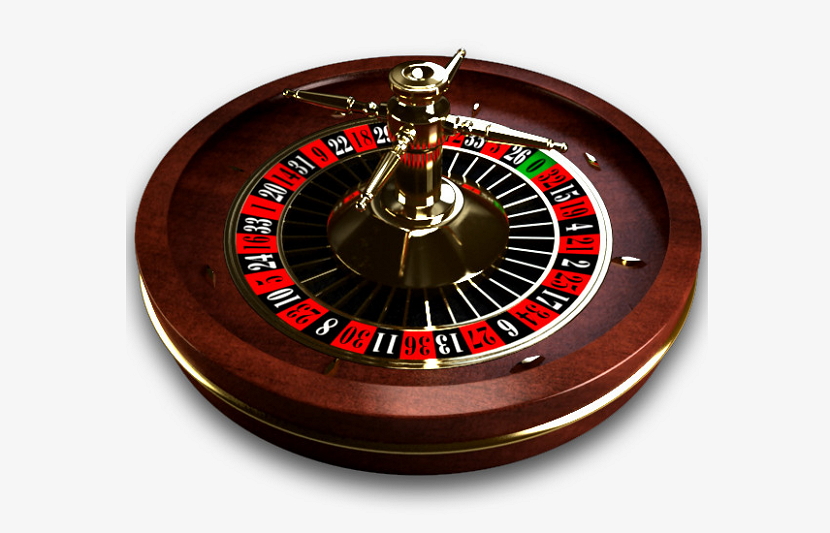 kakie strategii schitayutsya luchshimi dlya igry v ruletku1