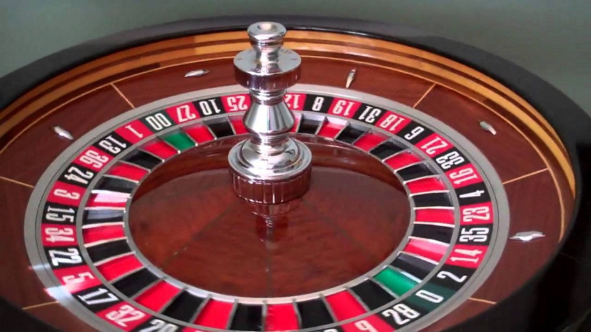 kakie strategii schitayutsya luchshimi dlya igry v ruletku2