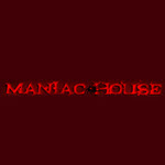 Maniac House