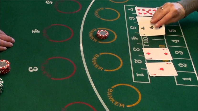 mogut li dopolnitelnye stavki v bakkara schitatsya vygodnymi1