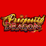 Prosperity Dragon