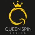 QueenSpin Casino