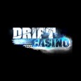 Супер турнира в казино Drift с призовым фондом 3 500 000 рублей или Мотоцикл!