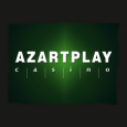 Турнир с призовым фондом  500 000 рублей в казино AzartPlay - 