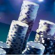 Фриролл турнир в покер лобби Casino Mira с призовым фондом 500$