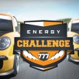 Новый, сумасшедший турнир челендж от Energy Casino. Фри спины, деньги и много другое!