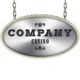 Company Casino