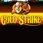 Gold Strike
