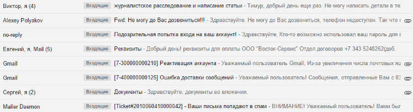 kak ya zakazal vzlom svoego e-mail pyati raznym xakeram, i chto iz etogo vyshlo4