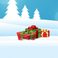 Турнир «All I Want for Christmas» в SlitsMagic казино 4000 евро+ подарки