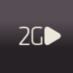 Casino 2Go Affiliates