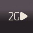 Casino 2Go