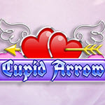 Cupid's Arrow