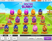 Easter Bunny