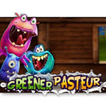 Greener pasteur