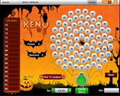 Keno