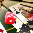 Joy Casino vs Novomatic