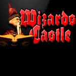 Wizard castle