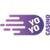 YoYo Casino