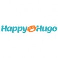 HappyHugo Casino