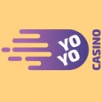 Интернет казино Yoyo - надежная платформа для ваших выигрышей ( проигрышей )