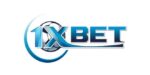 В 1хбет не ногой!. От Feya_Line