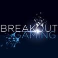 Breakout Gaming Casino