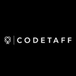 Codetaff