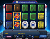 Dice Tronic