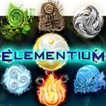 Elementium