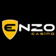 EnzoCasino