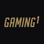 GAMING1