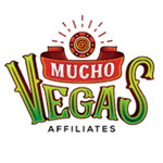 Mucho Vegas Affiliates