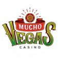 Mucho Vegas Casino