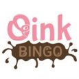 Oinkbingo Casino
