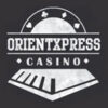 OrientXpress Casino