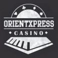 OrientXpress Casino