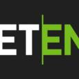 Формула успеха от компании NetEnt