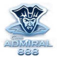 Admiral 888 Casino