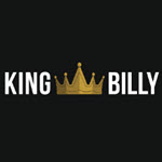 King Billy Partner