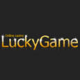 Luckygame Casino