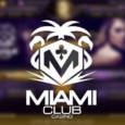Турнир с призовым фондом в 2 000$ от казино Miami Club