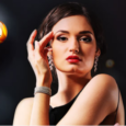 Ежемесячная лотерея от Bitcasino с призовым фондом 2 000 mBTC
