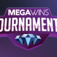 Турнир с призовым фондом в 3 000 евро от казино Megawins
