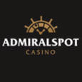 AdmiralSpot Casino